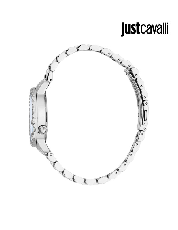 Just Cavall Ladies Watch
